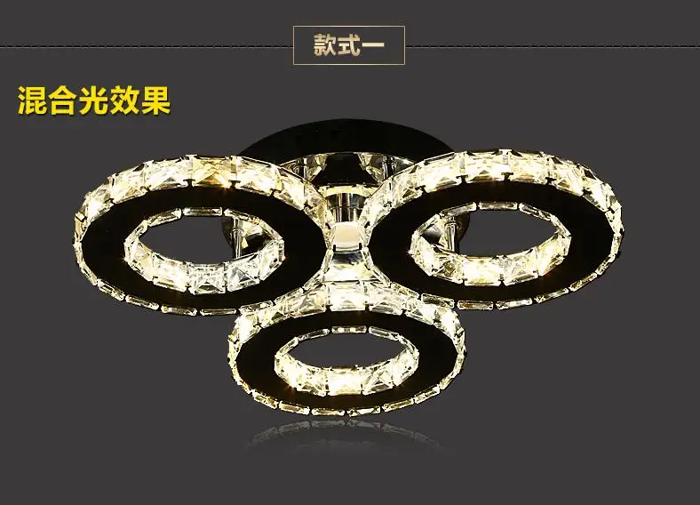 QQ20170608001350