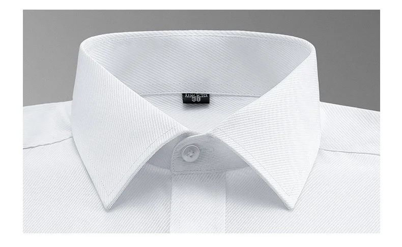 HTB1lmUKzwDqK1RjSZSyq6yxEVXab