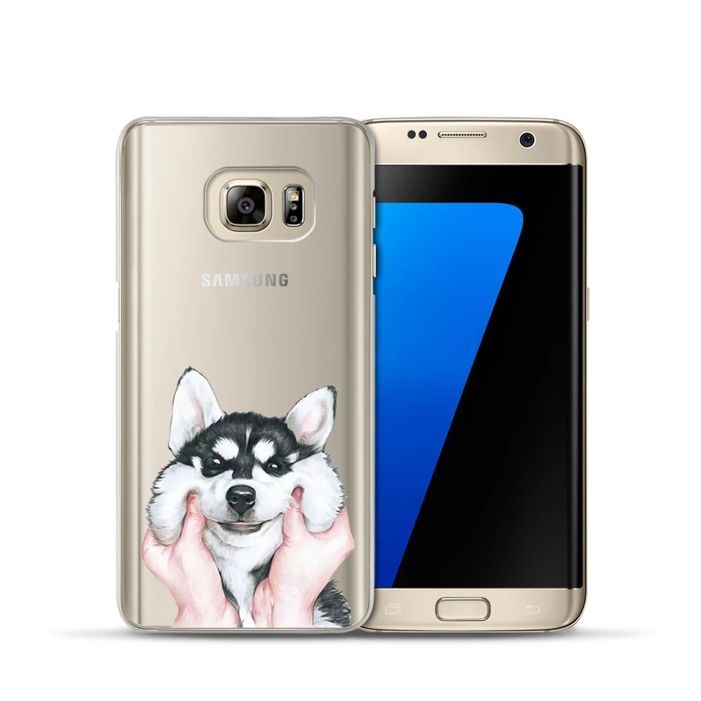 coque samsung s7 mignon coque samsung s7 mignon