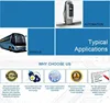 Optoelectronic Displays