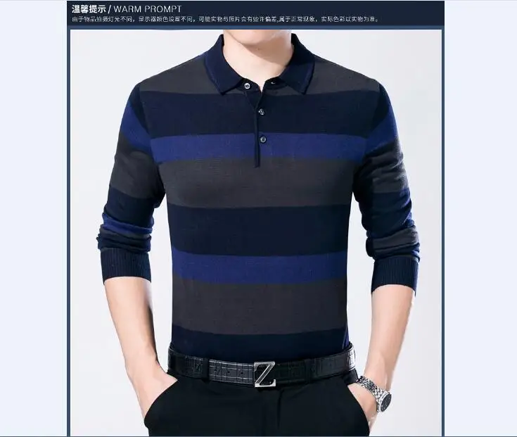 QQ20180809154625