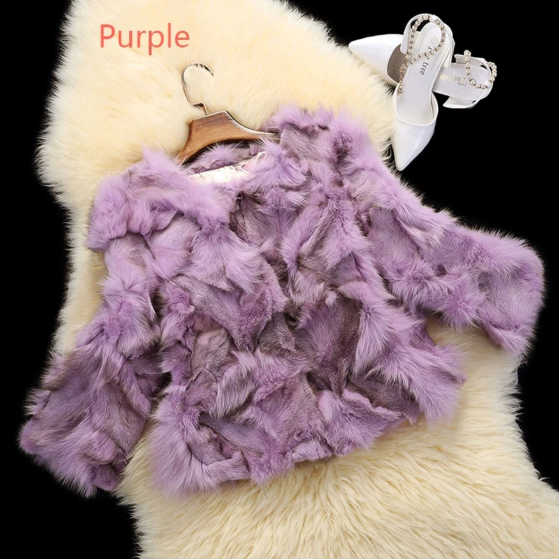 SKU_(4)_