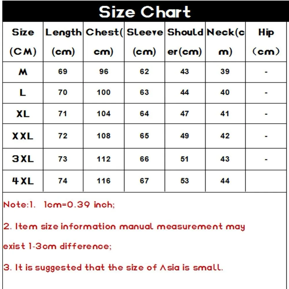 l (12)