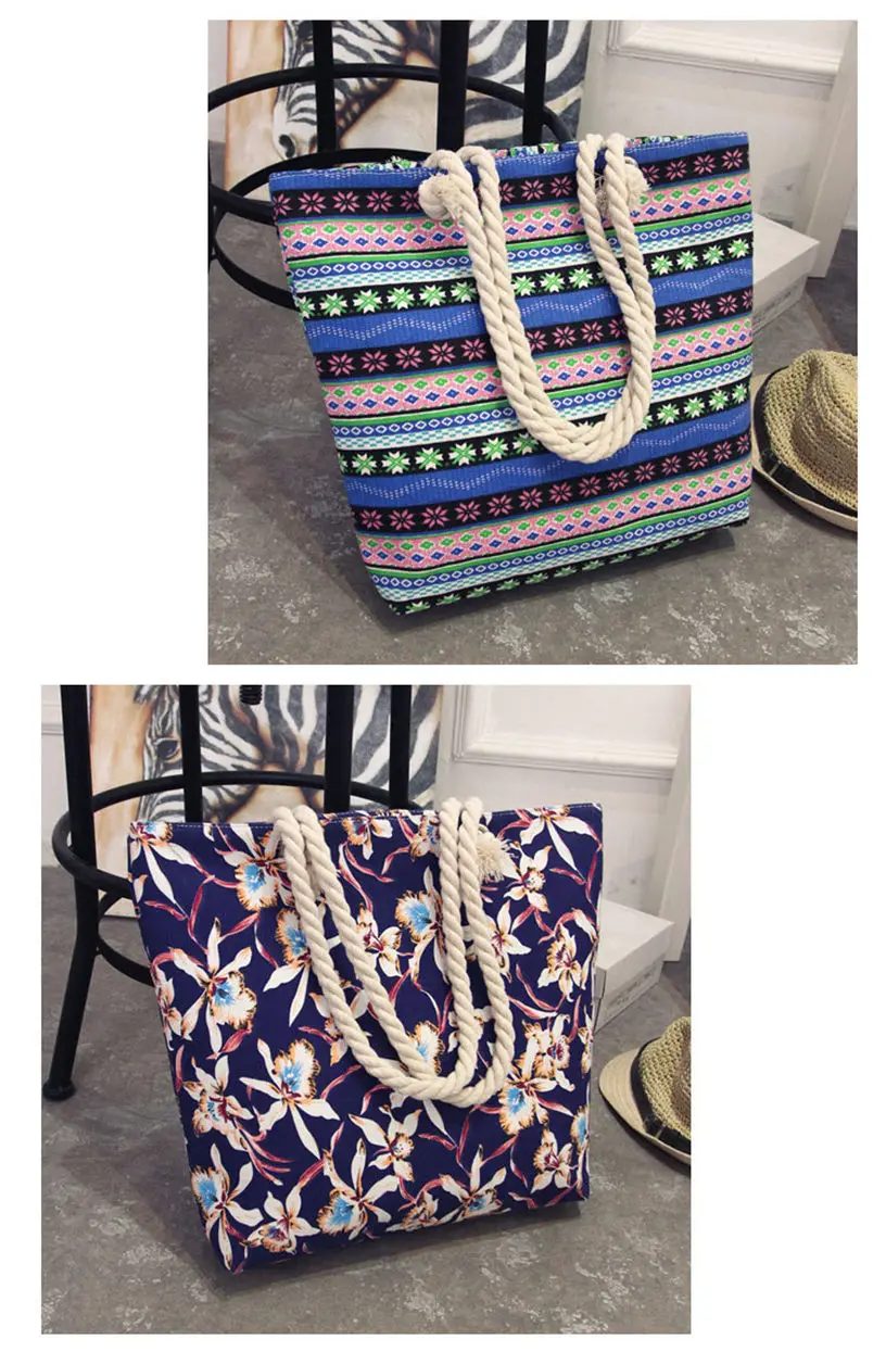 2866511407_1553435890