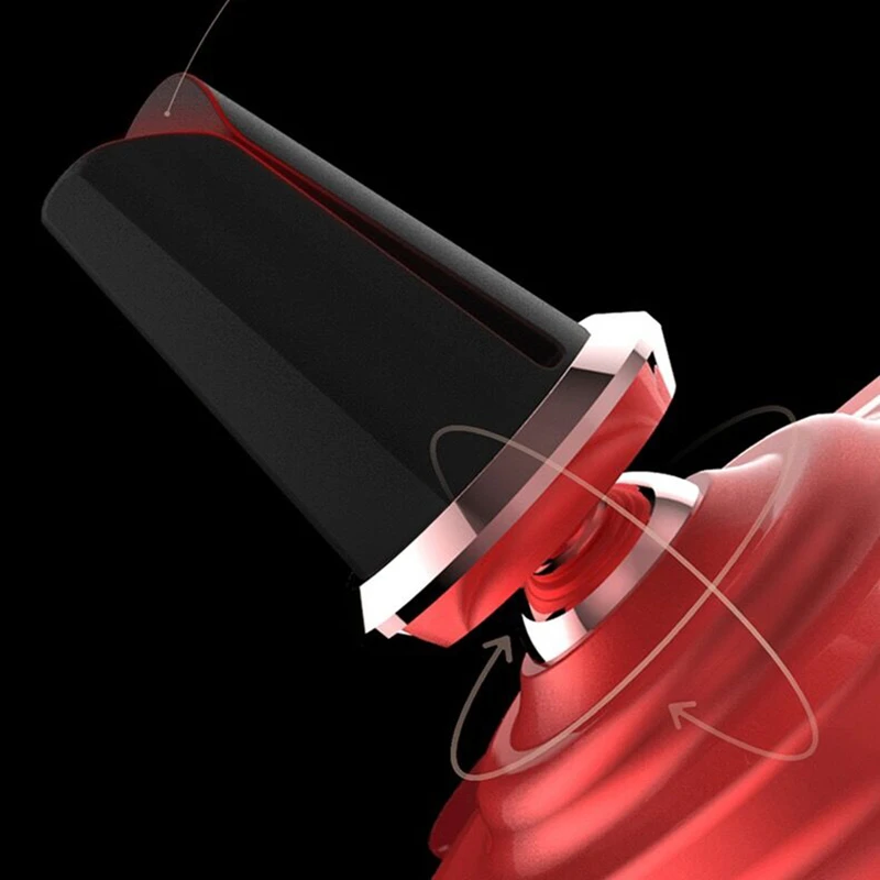 Гравитационный Автомобильный держатель для телефона в Автомобиле вентиляционное отверстие подставка держатель для мобильного телефона универсальный гравитационный навигатор телефон держатель