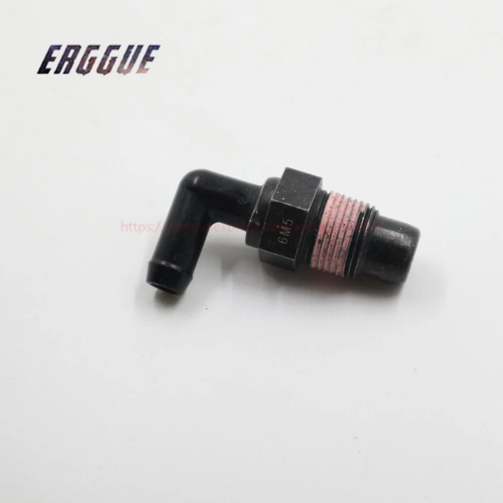 OEM Заводской клапан вентиляции шатуна PCV для LEXUS IS300 2002 2005 12204 46031|Клапаны и детали| |