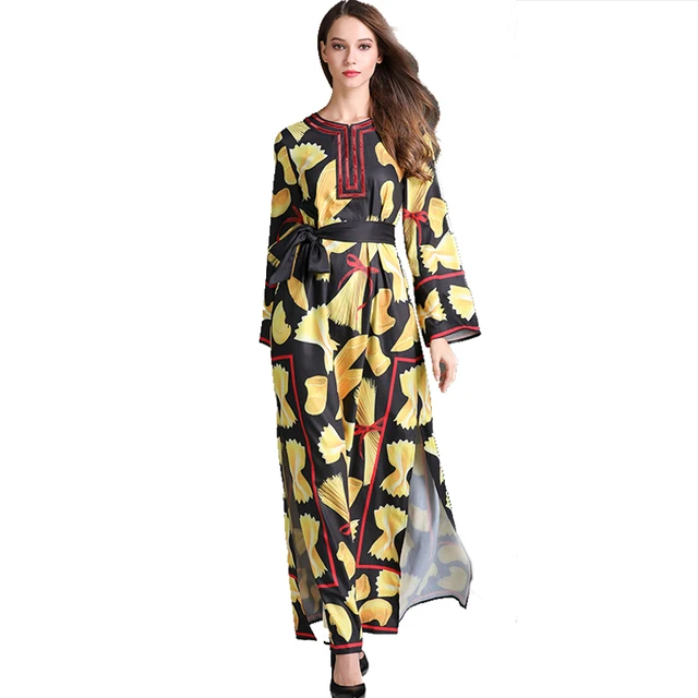 dress designing