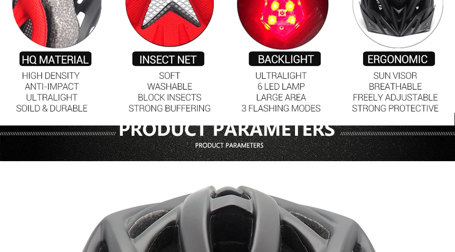 bicycle-helmet_08