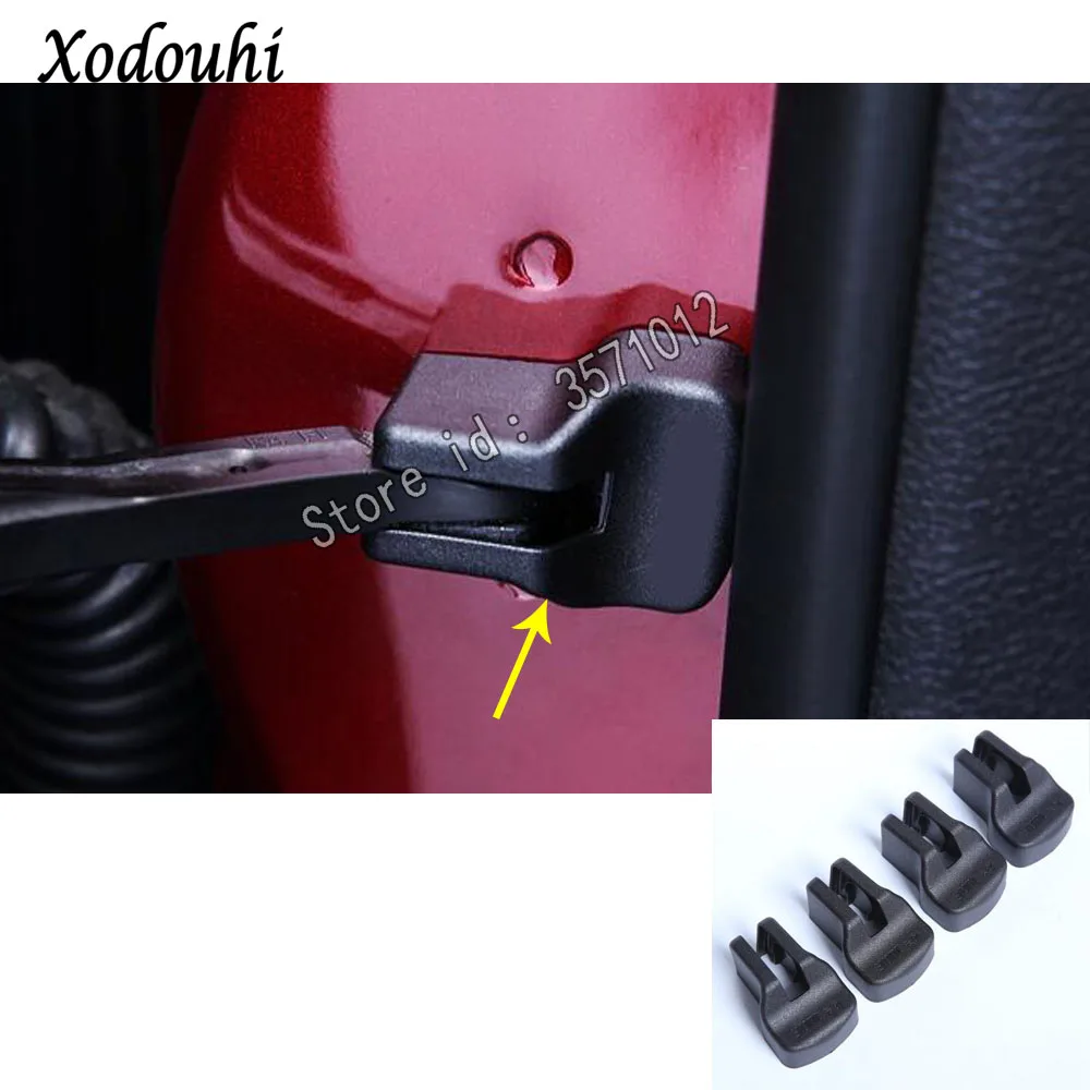 For Jeep Grand Cherokee 2014 2015 2016 2017 2018 car anti rust water proof Door lock key keys