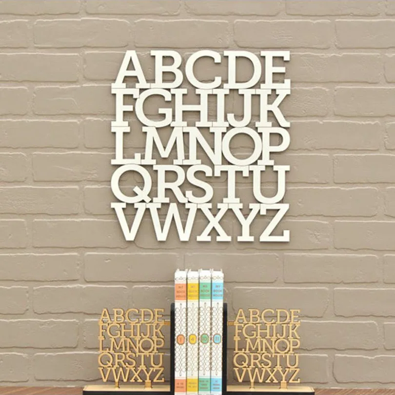 HTB12qQwKVXXXXblXpXXq6xXFXXXh