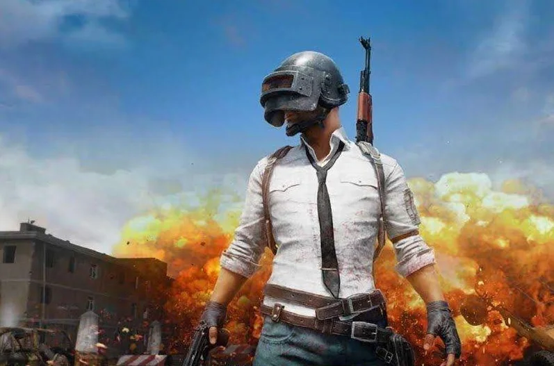 20190107_145201_020