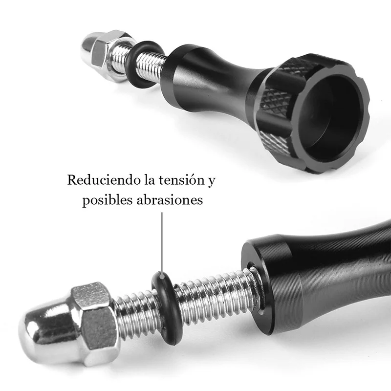 Aluminum-thumb-knob-stainless-bolt-nut-screw (2)