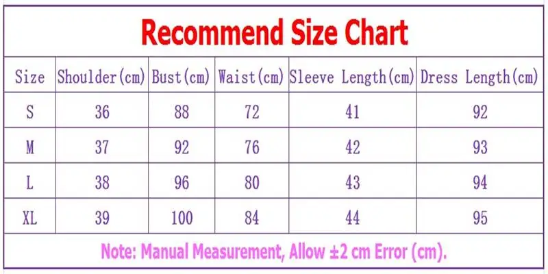 S-XL