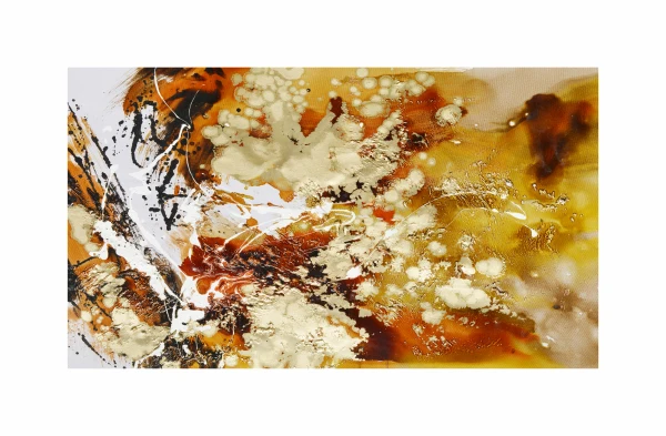 

Canvas Art Picture Print Painting Modern Abstract Oil Painting Canvas Print Wall Art Picture Painting for Home Decor