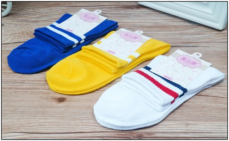conew_aa8262-5