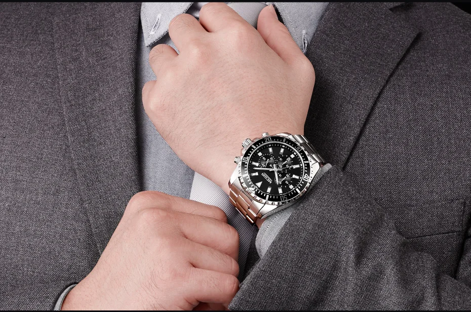 megir watch (13)