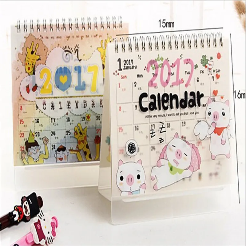 Diy Room Calendar : Online buy wholesale table calender from china Diy Room Calendar : Online buy wholesale table calender from china