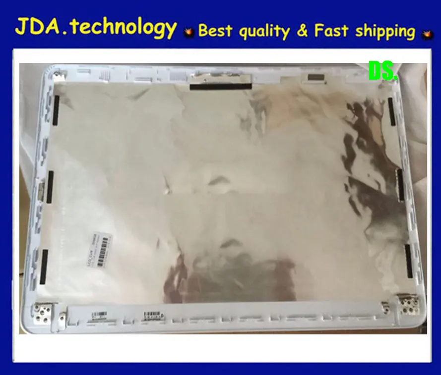 Новинка/оригинальная задняя крышка для SONY Vaio SVF153 SVF152 SVF152A SVF152A29V SVF152c29M задняя крышка для сенсорного экрана