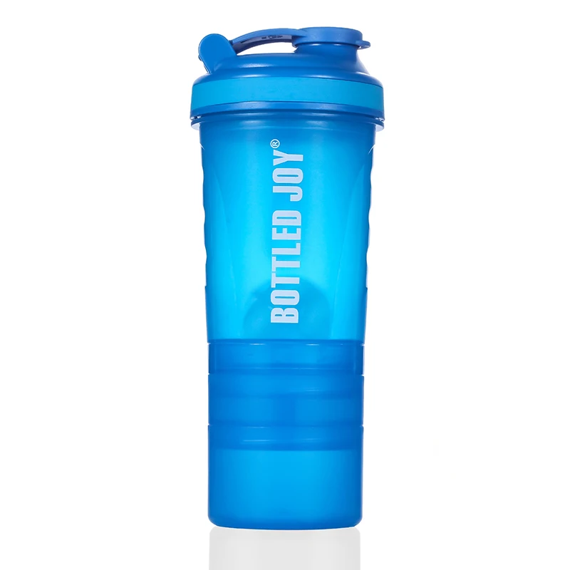 Water Bottle (2)