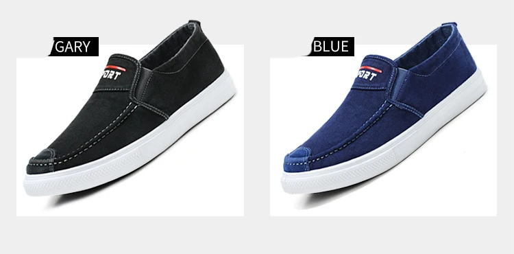 men shoes (5)