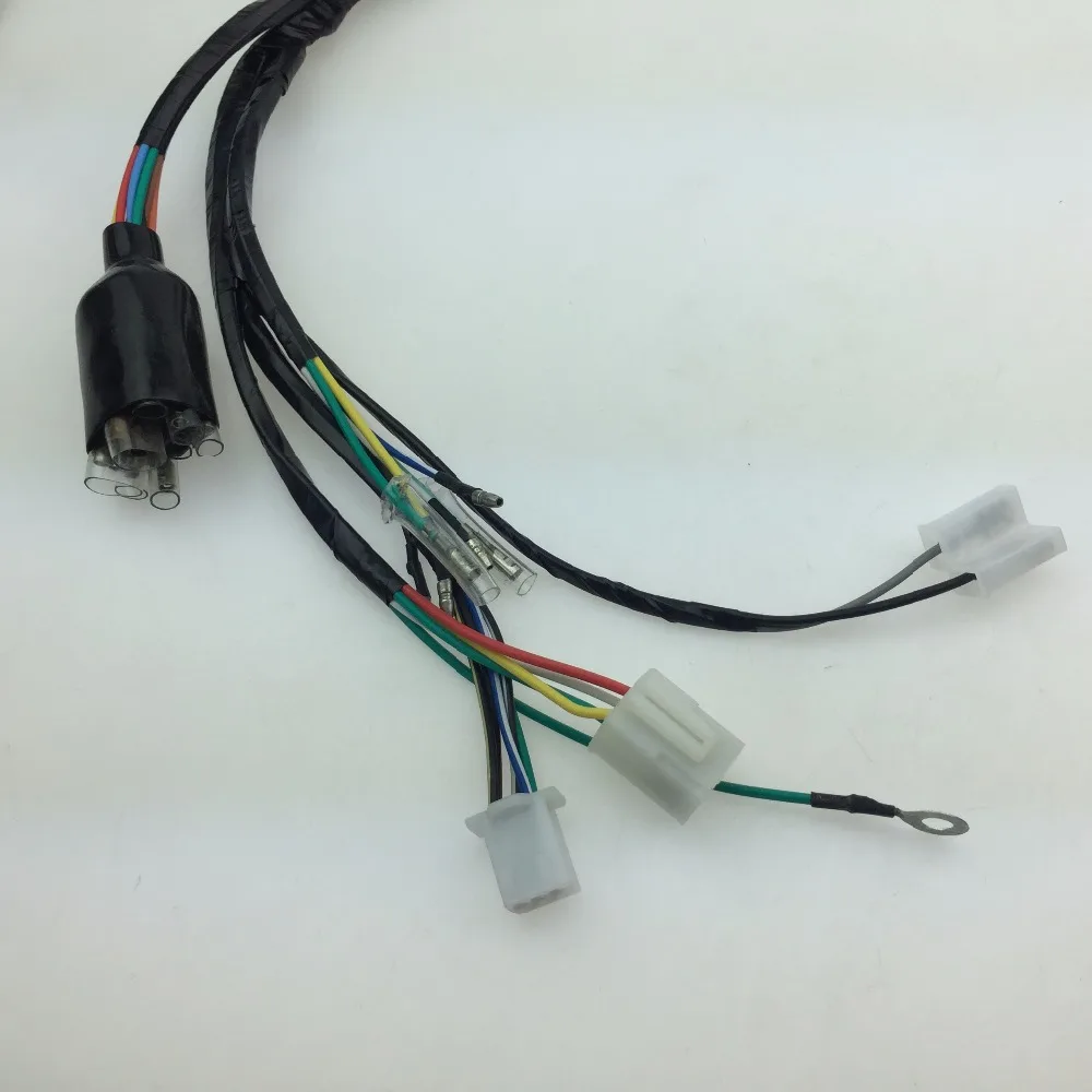 aeProduct.getSubject()