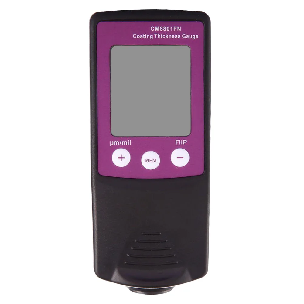 Paint Tester online buy wholesale paint tester from china paint tester Paint Tester online buy wholesale paint tester from china paint tester