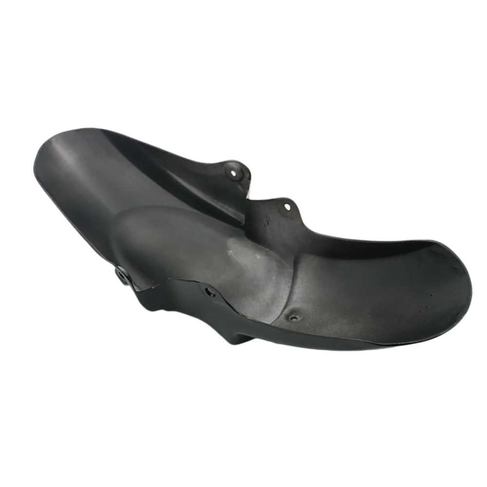CK-XJ6-0406-PJ01-BB (8)