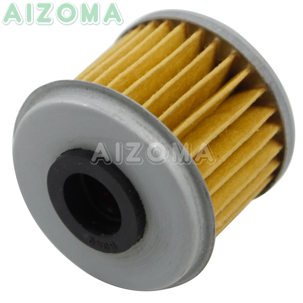 AC-040-YE(5)