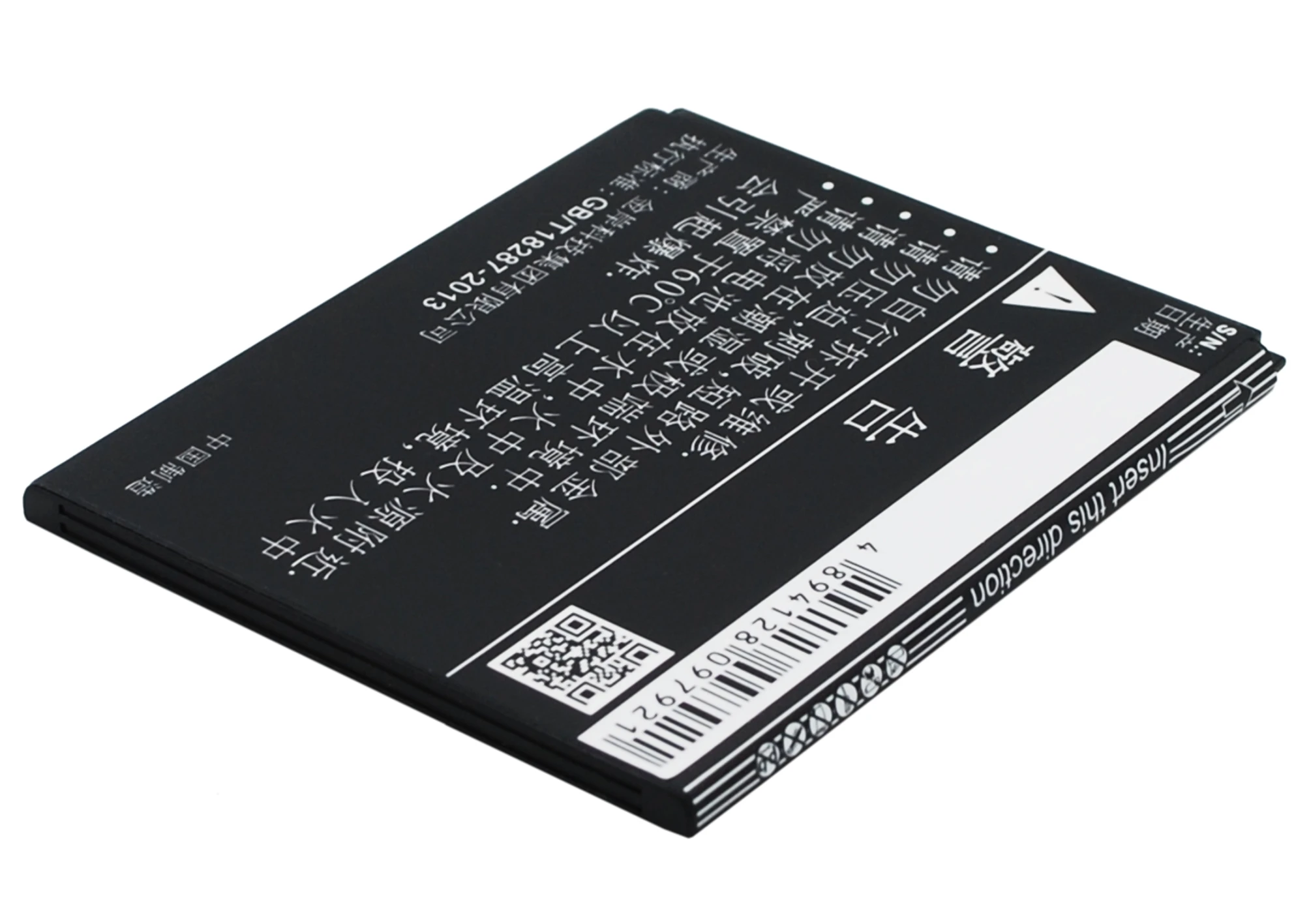 Батарея BL242 Cameron Sino 1900mAh Для lenovo A6000 DUAL SIM K3 K30 T|1900mah battery|battery bl242cameron sino |
