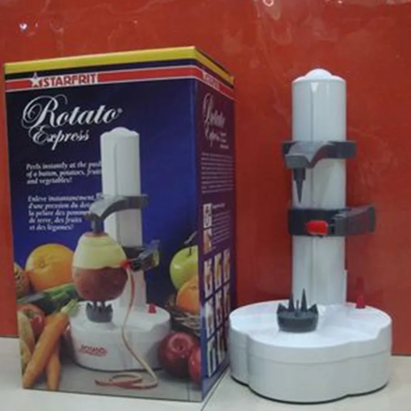 2034583682_1212187.400x400_