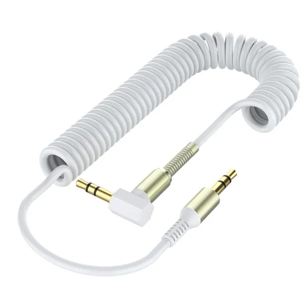 cable (1)