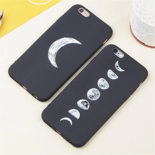 coque iphone 5 espace coque iphone 5 espace