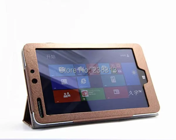 T2KiqNXCNXXXXXXXXX_!!183009739