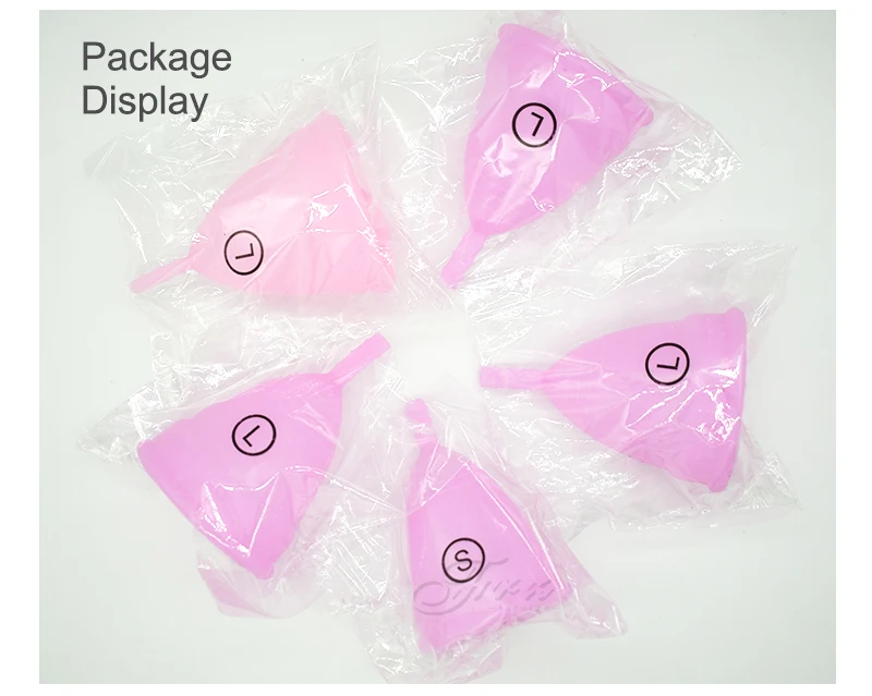 aliexpress nepal aliexpress nepal