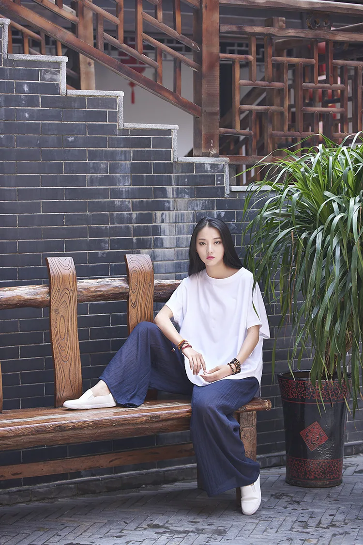 2287 long t-shirt women (9)