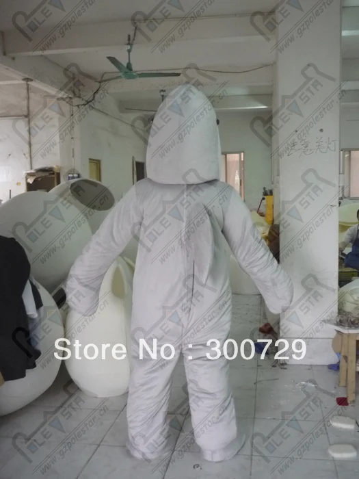 Высокое качество Горячая продажа Акула маскоты костюмы рыбные костюмы|mascot