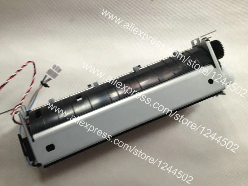 Lexmark MX310 MX410 MX510 MS310 MS410 MS510 MS610 40X8023 fuser unit 110V 1