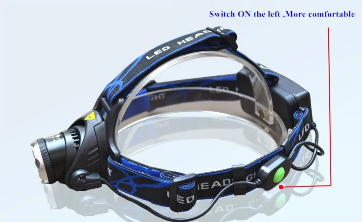 led headlight  (16)