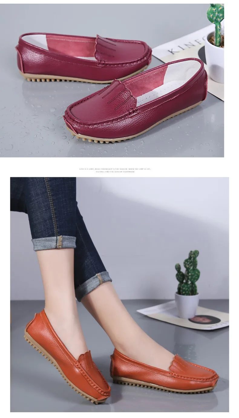 flats shoes women (14)