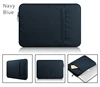 Laptop Accessories