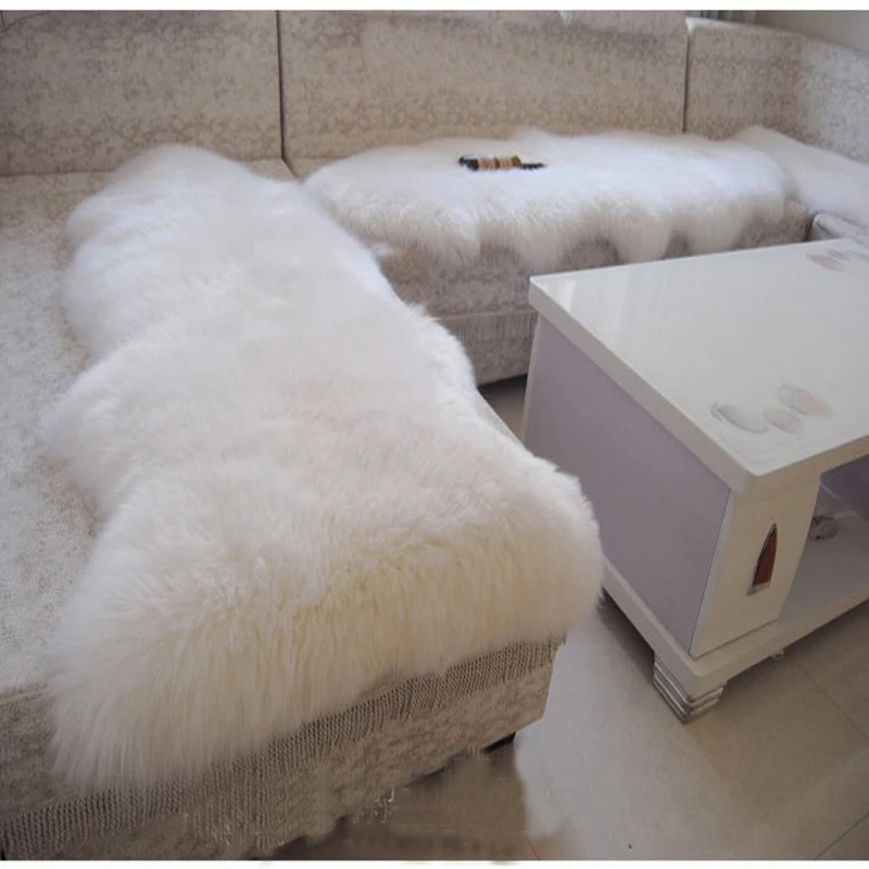 ����  �� ���� ī�� �Ž� �� �簡�� ��Ʈ ����