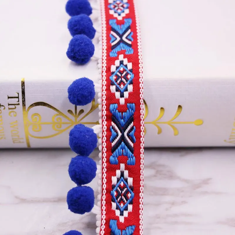 7444149407_219781789