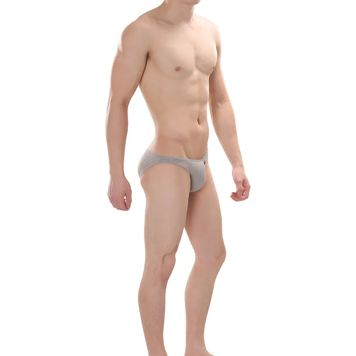 3959372351_111789960