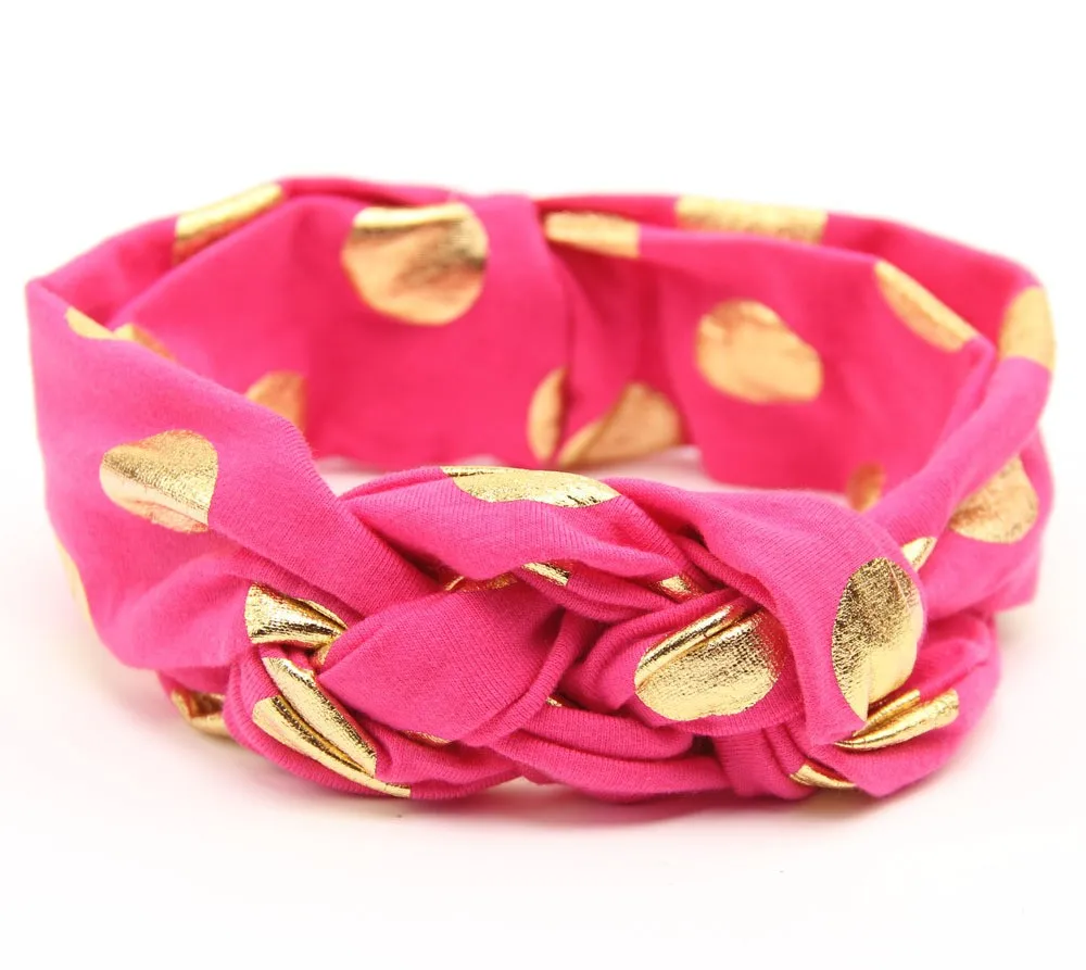 2713819271_1441488633