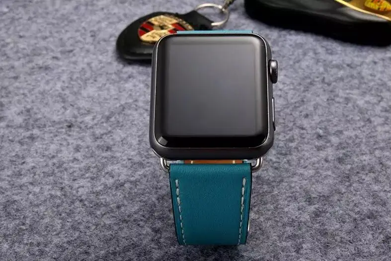 Apple Watchbands