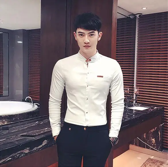 QQ20181119163611