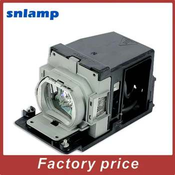 

Compatible Projector lamp TLPLW12 for TLP-X3000 TLP-X300 TLP-XC3000