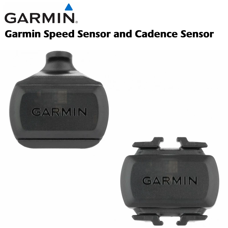 Датчик каденса garmin. Garmin sensors. Garmin sensors. Garmin speed cadence 2. Garmin speed cadence 2.