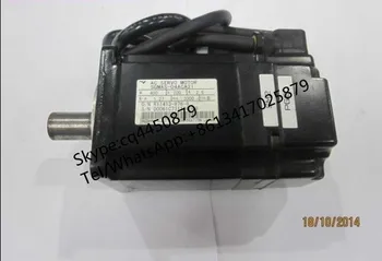 

USED 100% TESTED SGMAS-04ACA21