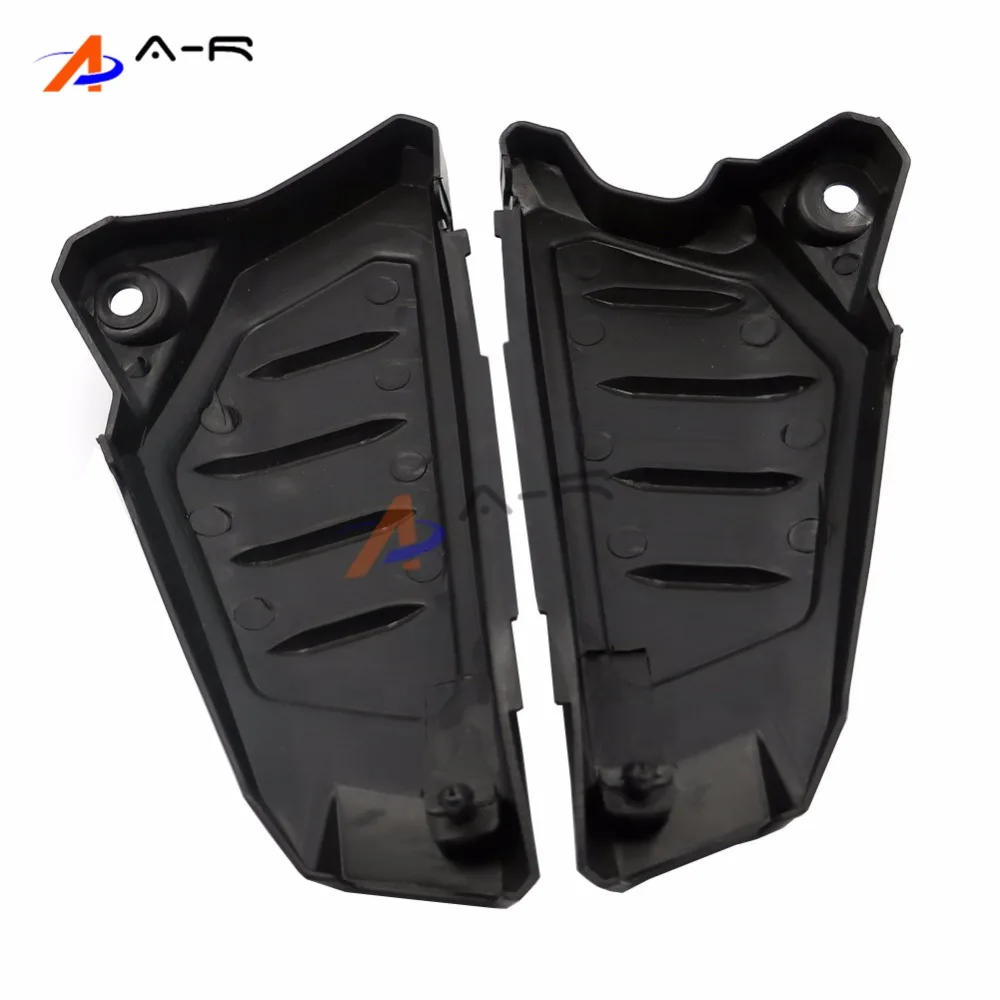 YZ-XG250-4 (8)
